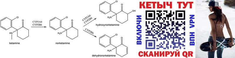 цены наркотик  MEGA ТОР  Кетамин ketamine  Владикавказ 