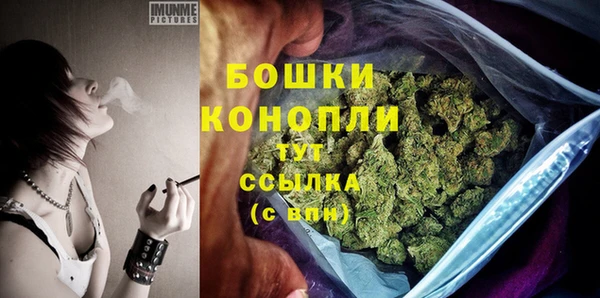 марихуана Новодвинск