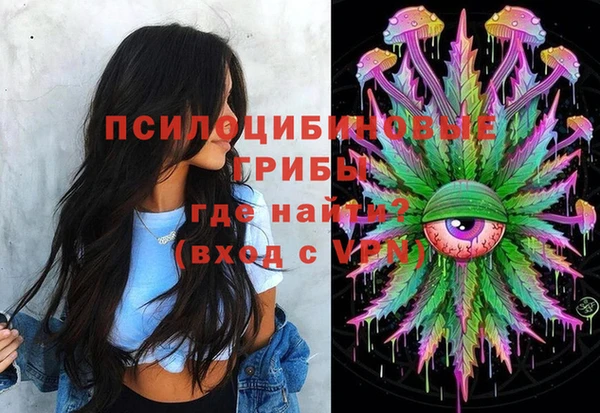 марихуана Новодвинск