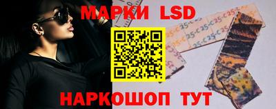 герыч Можга