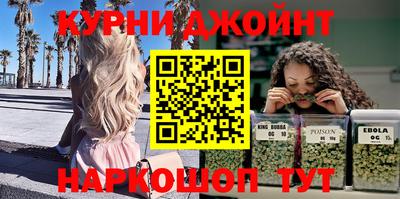 a pvp Моздок